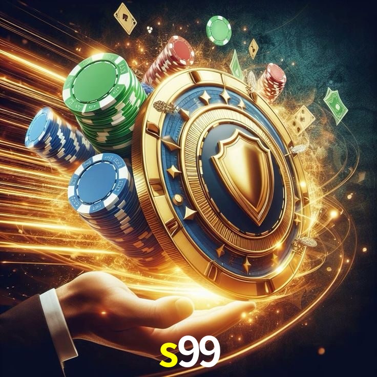 Ofertas Imperdíveis na s99: Promoções e Bônus Que Valem a Pena