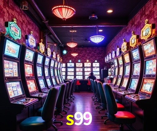 s99